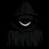 mr.crak91