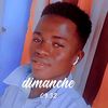 kone.ibrahim85