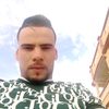user661920077