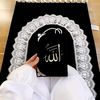 yasser.ibrahim7