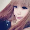 ahyeonlogy