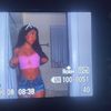 jocysrealspam