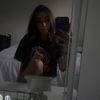 kaileyspammy