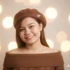 maryjanepaguibit