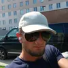 user1986567071960