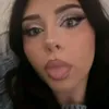 abc188_