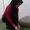 dhilan_nababan