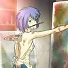 ghostlyviolence