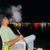 aslan_6353_63
