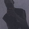 verified moni💯☠️🖤