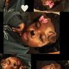 mumu_hates_herself6