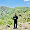 asmamohamett04