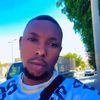 princeedwin34