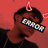 joshua.misael