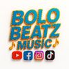 BoloBeatz Music