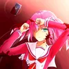 lumiya00