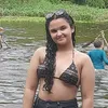 user7391587508572