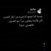 user3407293227306