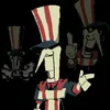 junkill1997