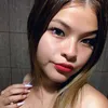 aritaa.rg
