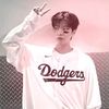 luv.seungmo.lixxie