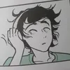 fujoshi_veterana