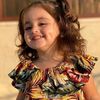 7369itcbaliaa