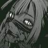atro_psychic