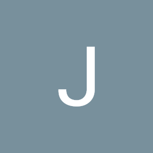 joelma.lopes8416