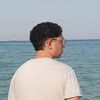 beshoytalaat11