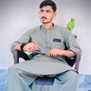 __abdullah__04