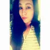 pandaburr7