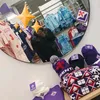 djalal_237