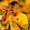 guilherme.stnzn