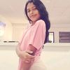 _mely_260