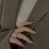 mh_2iil