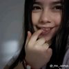 miniisagi_prince_12