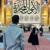 lk.s8o