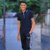 user9951119