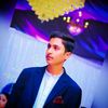 mehar_moeez202