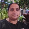 niroshani123..com
