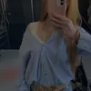 looly_263