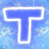 thesaltysandsoftheseas33