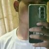 quezadaquezada81