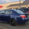alainmurr1