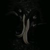 !!🥷JOSESITO_I,M_DrEM🥷!!