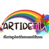 artidetix13