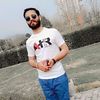 alamgir.zada