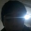 rodrigo.hernndez7