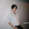 user419293183